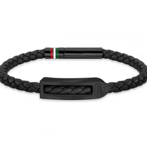 Ducati Armbänder-Punta Armband - DTAGB2137403
