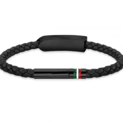 Ducati Armbänder-Punta Armband - DTAGB2137403