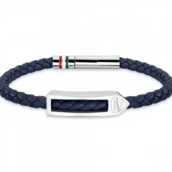 Ducati Armbänder-Punta Armband - DTAGB2137401