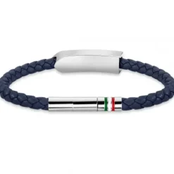 Ducati Armbänder-Punta Armband - DTAGB2137401