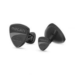 Ducati Manschettenknöpfe-Scudetto Manschettenknöpfe - DTAGC2137501