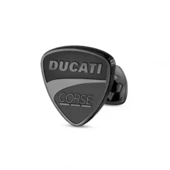 Ducati Manschettenknöpfe-Scudetto Manschettenknöpfe - DTAGC2137501