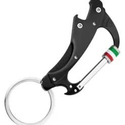 Ducati Schlüsselring-Sfida Schlüsselring - DTAGK2137901