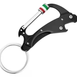 Ducati Schlüsselring-Sfida Schlüsselring - DTAGK2137901