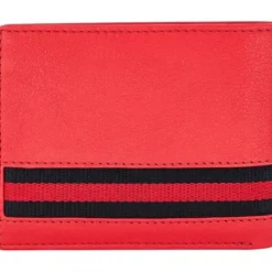 Ducati Portemonnaies & Kartenetuis-Smart Portemonnaie - DTLUG2000204