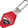 Ducati Schlüsselring-Stile Schlüsselring - DTAGK2138002