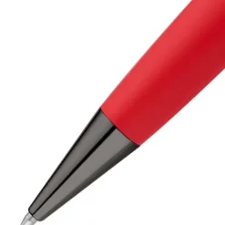 Ducati Kugelschreiber-Trofeo Kugelschreiber - DTRGB2100210