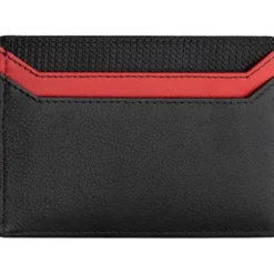 Ducati Portemonnaies & Kartenetuis-Urban Kartenetui - DTLGD2000301