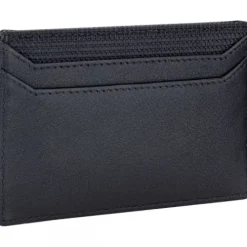 Ducati Portemonnaies & Kartenetuis-Urban Kartenetui - DTLUG2000304