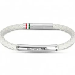 Ducati Armbänder-Vittoria Armband - DTAGB2137805