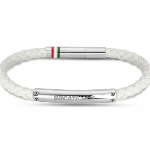 Ducati Armbänder-Vittoria Armband - DTAGB2137805