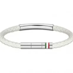 Ducati Armbänder-Vittoria Armband - DTAGB2137805
