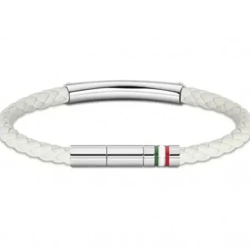 Ducati Armbänder-Vittoria Armband - DTAGB2137805
