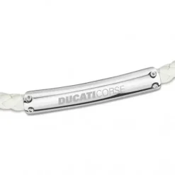Ducati Armbänder-Vittoria Armband - DTAGB2137805