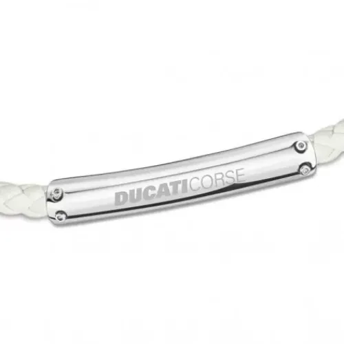 Ducati Armbänder-Vittoria Armband - DTAGB2137805