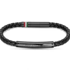 Ducati Armbänder-Vittoria Armband - DTAGB2137802