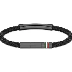 Ducati Armbänder-Vittoria Armband - DTAGB2137802