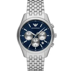 Emporio Armani Metallarmband-Antonio - AR11582