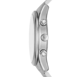 Emporio Armani Metallarmband-Antonio - AR11582