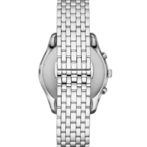 Emporio Armani Metallarmband-Antonio - AR11582