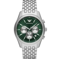 Emporio Armani Metallarmband-Antonio - AR11581