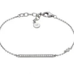 Emporio Armani Armbänder-Eagle Logo Armband - EG3592040