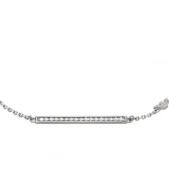 Emporio Armani Armbänder-Eagle Logo Armband - EG3592040