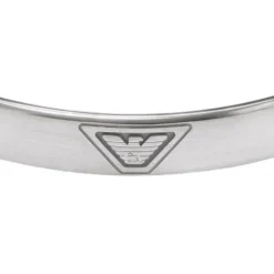 Emporio Armani Armbänder-Eagle Logo Armband - EGS3127040