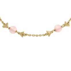 Emporio Armani Armbänder-Eagle Logo Armband - EGS3201710