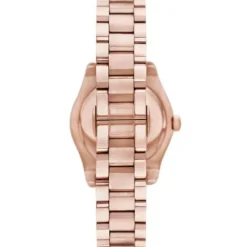 Emporio Armani Metallarmband-Federica - AR11639