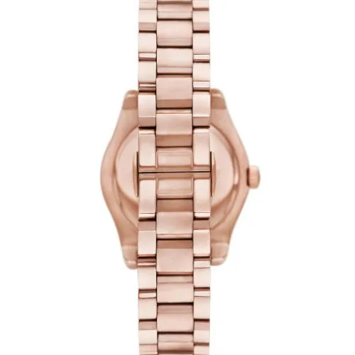 Emporio Armani Metallarmband-Federica - AR11639