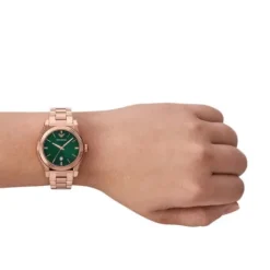 Emporio Armani Metallarmband-Federica - AR11639