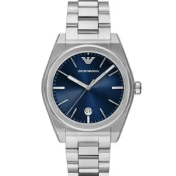Emporio Armani Metallarmband-Federico - AR11620