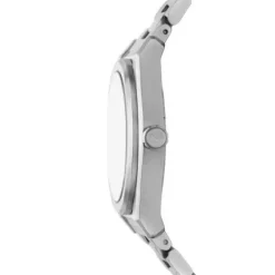 Emporio Armani Metallarmband-Federico - AR11620