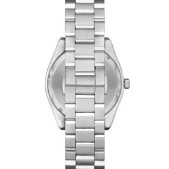 Emporio Armani Metallarmband-Federico - AR11620