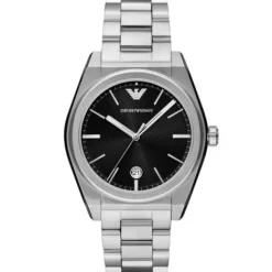 Emporio Armani Metallarmband-Federico - AR11622