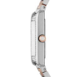 Emporio Armani Metallarmband-Genni - AR11626