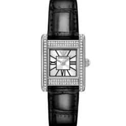 Emporio Armani Lederarmband-Genni - AR11660