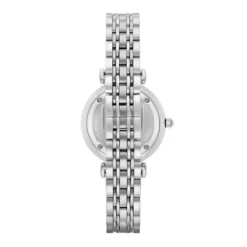 Emporio Armani Metallarmband-Gianni T-Bar - AR1925