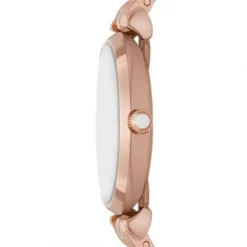 Emporio Armani Metallarmband-Gianni T-Bar - AR11446