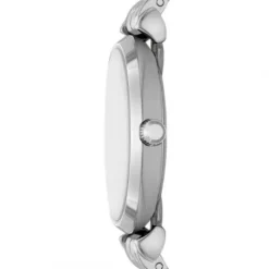 Emporio Armani Metallarmband-Gianni T-Bar - AR11445