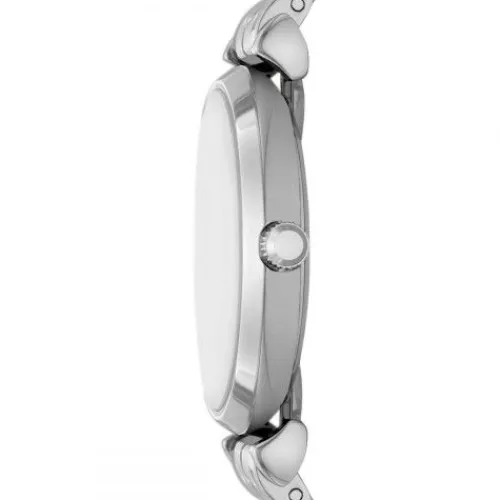 Emporio Armani Metallarmband-Gianni T-Bar - AR11445