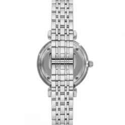 Emporio Armani Metallarmband-Gianni T-Bar - AR11445