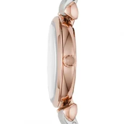 Emporio Armani Metallarmband-Gianni T-Bar - AR11223