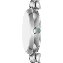 Emporio Armani Metallarmband-Gianni T-Bar - AR11667