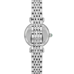 Emporio Armani Metallarmband-Gianni T-Bar - AR11667