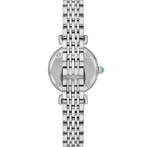 Emporio Armani Metallarmband-Gianni T-Bar - AR11667