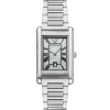 Emporio Armani Metallarmband-Gino - AR11664