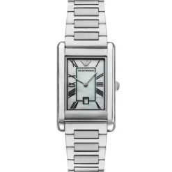 Emporio Armani Metallarmband-Gino - AR11664