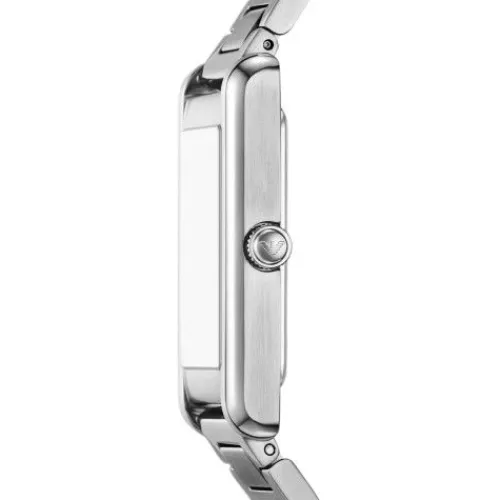 Emporio Armani Metallarmband-Gino - AR11664